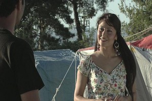 Hazan Mevsimi: Bir Panayır Hikayesi Fotoğrafı