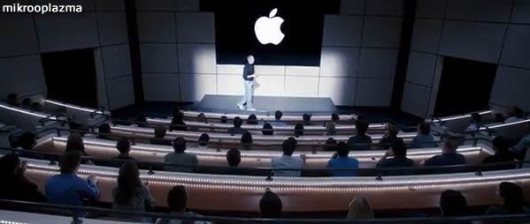 Jobs Fotoğrafı