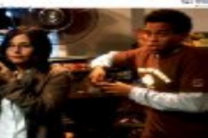 November Fotoğrafı