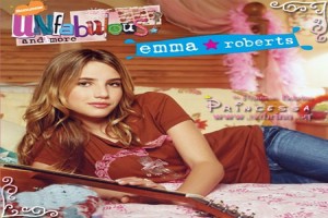 Unfabulous Fotoğrafı