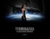 Terminator: The Sarah Connor Chronicles Fotoğrafı