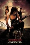 Terminator: The Sarah Connor Chronicles Fotoğrafları 8