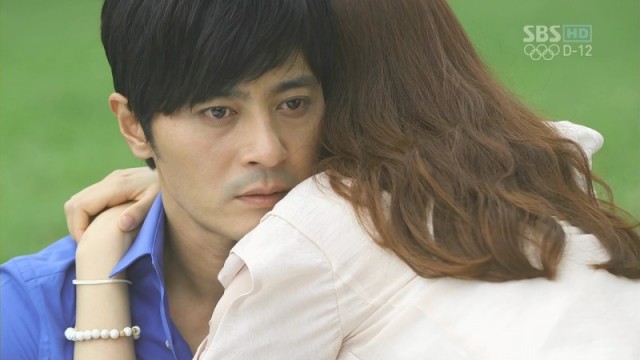 A Gentleman's Dignity Fotoğrafları 20