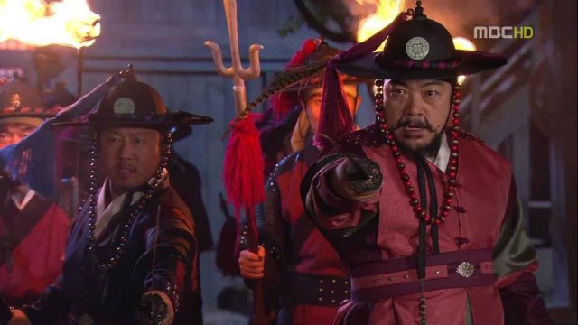 Dr. Jin Fotoğrafı