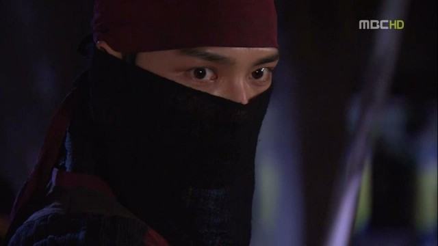 Dr. Jin Fotoğrafı