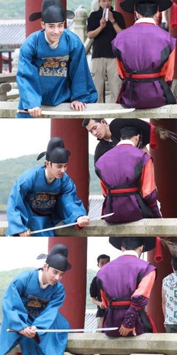 Dr. Jin Fotoğrafı