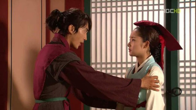 Dr. Jin Fotoğrafı