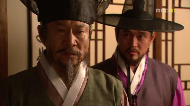 Dr. Jin Fotoğrafı