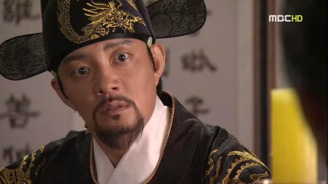 Dr. Jin Fotoğrafı