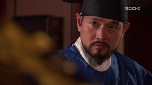 Dr. Jin Fotoğrafı