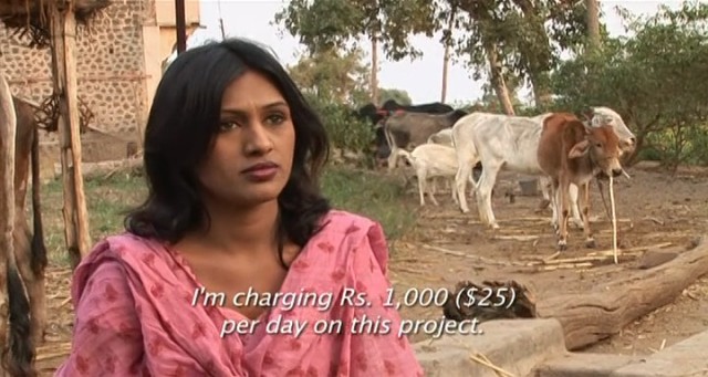 Supermen of Malegaon Fotoğrafı