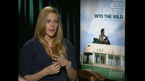 Özgürlük Yolu Fotoğrafı