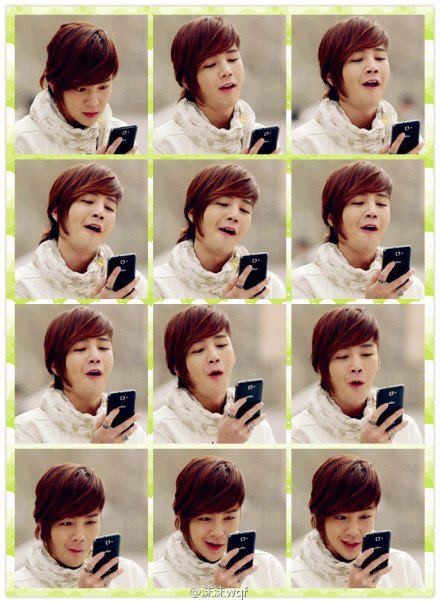 Love Rain Fotoğrafı