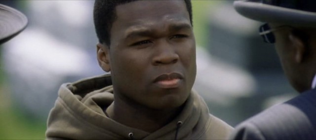 Zengin Ol Ya Da Uğrunda Öl Fotoğrafı