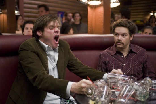 Bay Evet Fotoğrafı