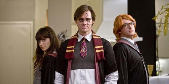 Bay Evet Fotoğrafı