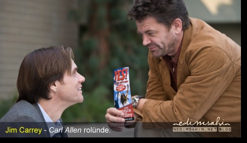 Bay Evet Fotoğrafı