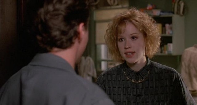 Sevimli Çapkın Fotoğrafı