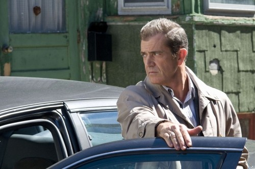 İntikam Peşinde Fotoğrafı