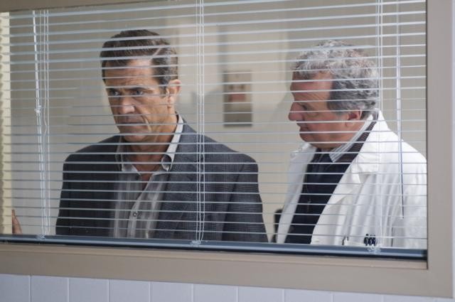 İntikam Peşinde Fotoğrafı