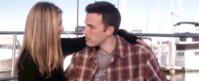 Erkekler Ne Söyler Kadınlar Ne Anlar Fotoğrafı