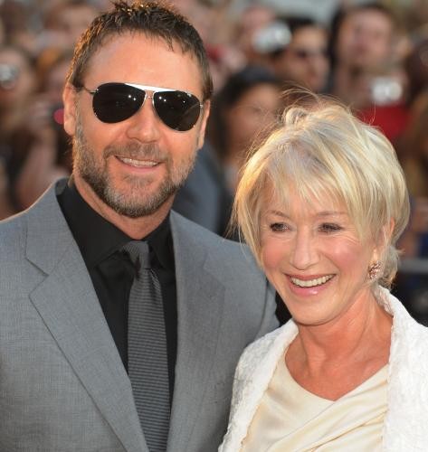 Devlet Oyunları Fotoğrafı