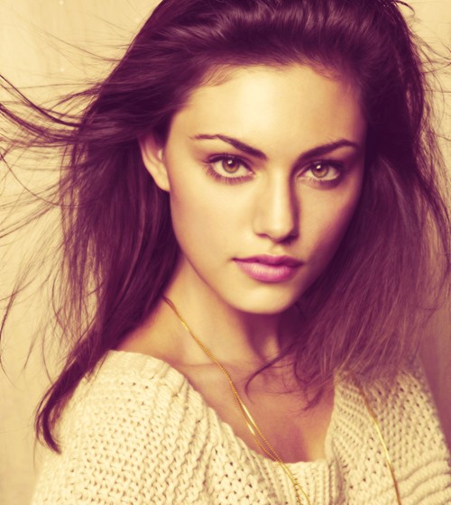 Vampir Günlükleri Fotoğrafı