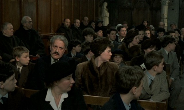 Elveda Çocuklar Fotoğrafı