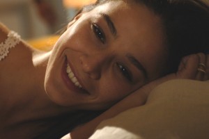 Mükemmel Bir Gün Fotoğrafı