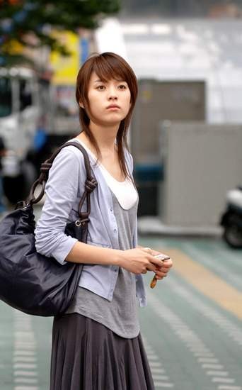 Bir Gece Birdenbire Fotoğrafı