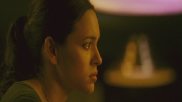 Benim Aşk Pastam Fotoğrafı