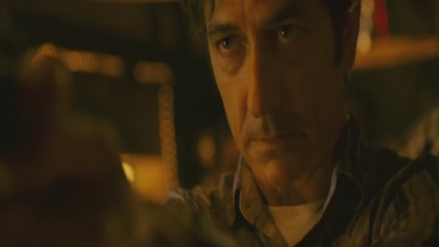 Benim Aşk Pastam Fotoğrafı