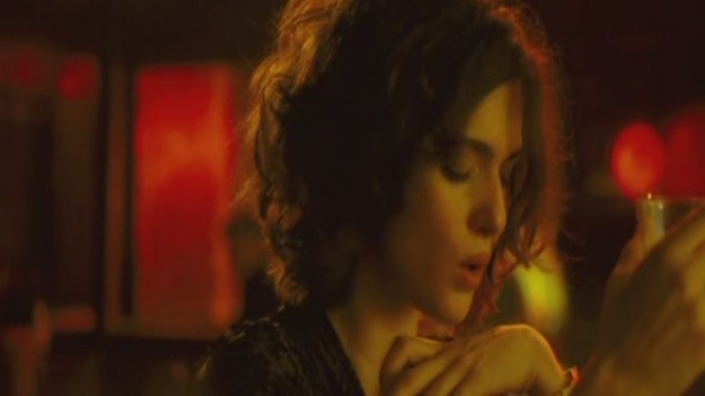 Benim Aşk Pastam Fotoğrafı