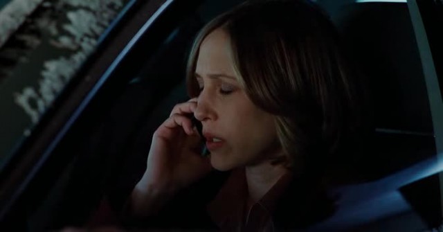 Aklı Havada Fotoğrafı