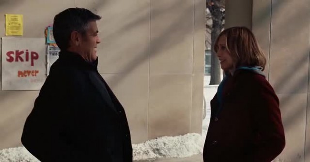 Aklı Havada Fotoğrafı