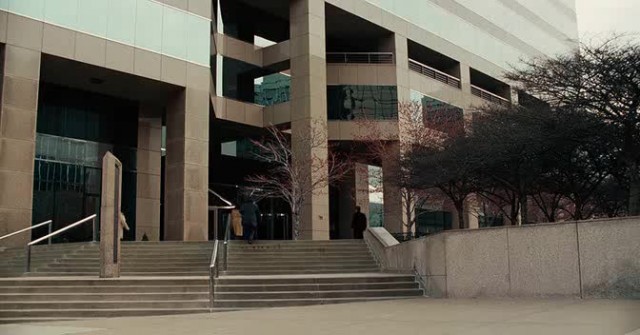 Aklı Havada Fotoğrafı