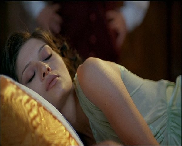 Eğreti Gelin Fotoğrafı