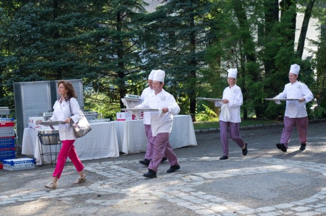 Büyük Düğün Fotoğrafı