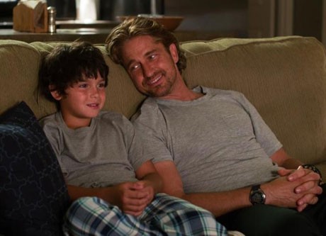 Aşk Oyunu Fotoğrafı