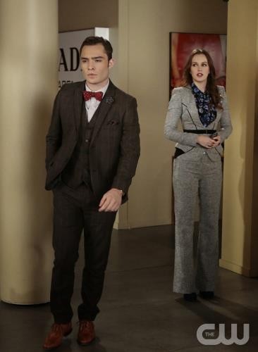 Gossip Girl Fotoğrafları 1019