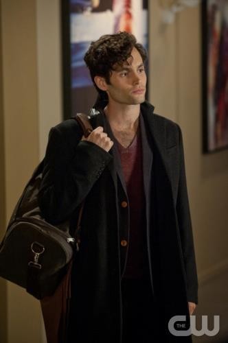 Gossip Girl Fotoğrafları 1020