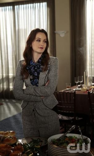 Gossip Girl Fotoğrafları 1025