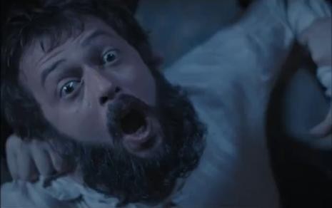 حريم السلطان Fotoğrafı