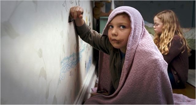 Anne Fotoğrafı
