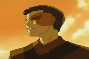 Avatar: Son Hava Bükücü Fotoğrafı