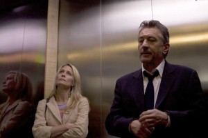 Tam Olarak Ne Oldu? Fotoğrafı