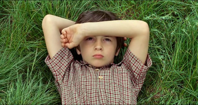 Büyülü Krallık Fotoğrafı