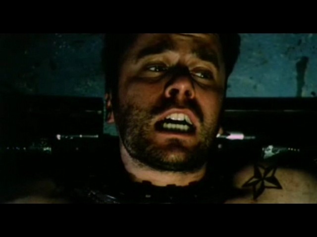 Testere 5 Fotoğrafı