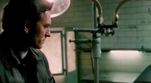 Testere 5 Fotoğrafı