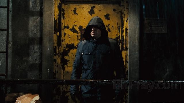 Testere 5 Fotoğrafı